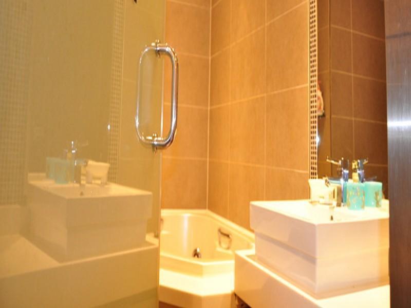 Regent Hotel Seoul Eksteriør bilde